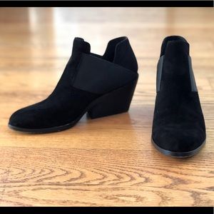 Eileen Fisher - Even Ankle Boot